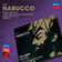Nabucco / Act 1 : Verdi: Nabucco / Act 1: Sperate, o figli! by Lamberto Gardelli album cover