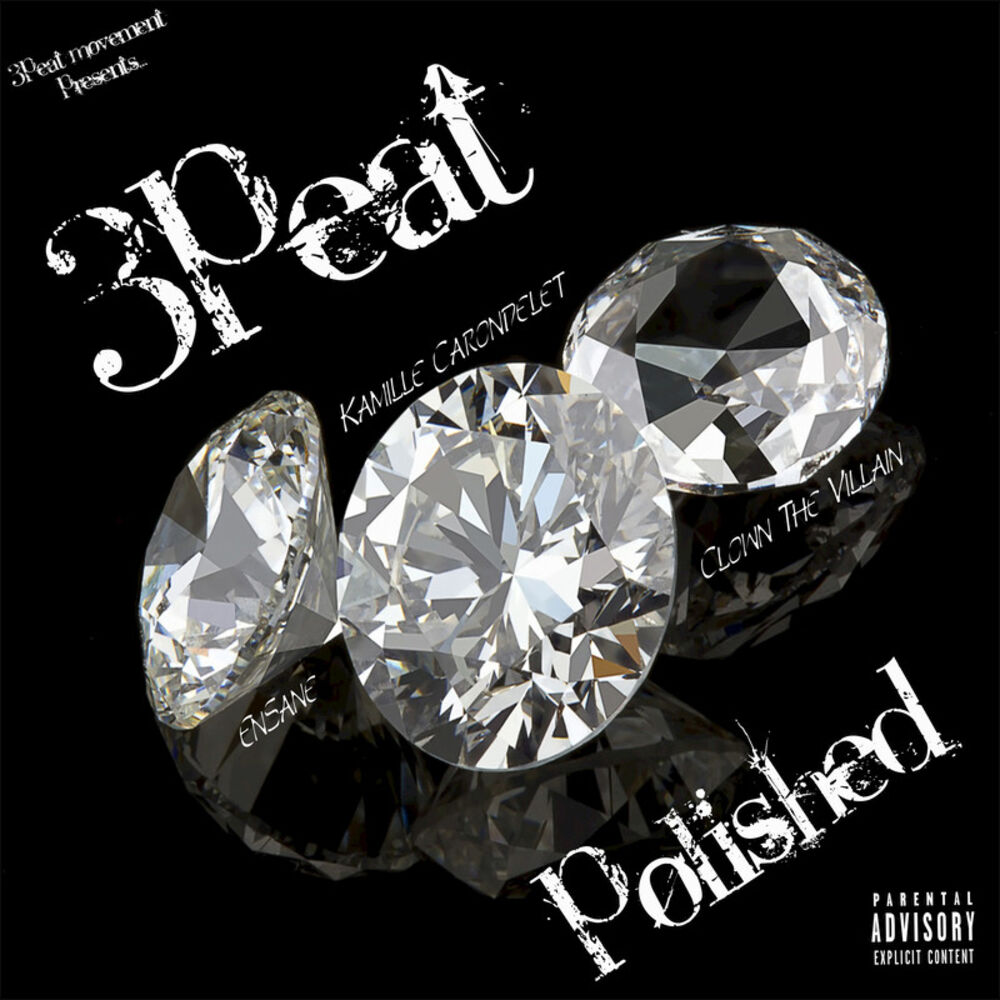 Picture of Polished