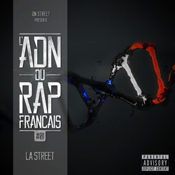 A L'ancienne (feat. Tony La Famille, Suspect, Halayane & Halayane Suspect)