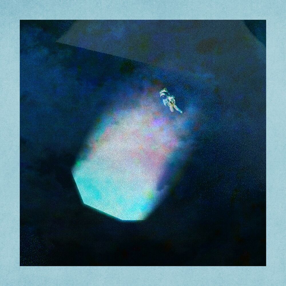 Picture of Auch da
