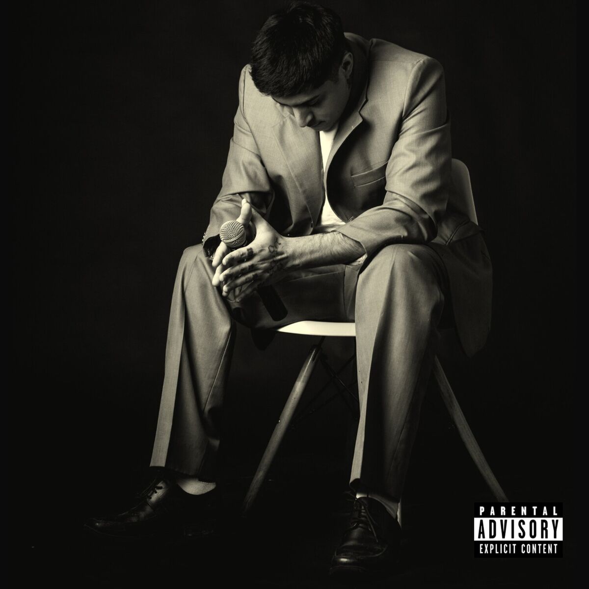 Album cover of Jazz Session X Quan