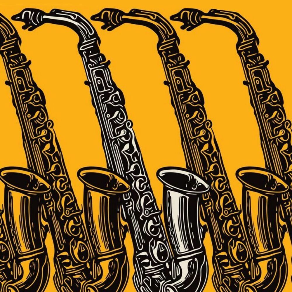 Picture of Perfect Date Jazz