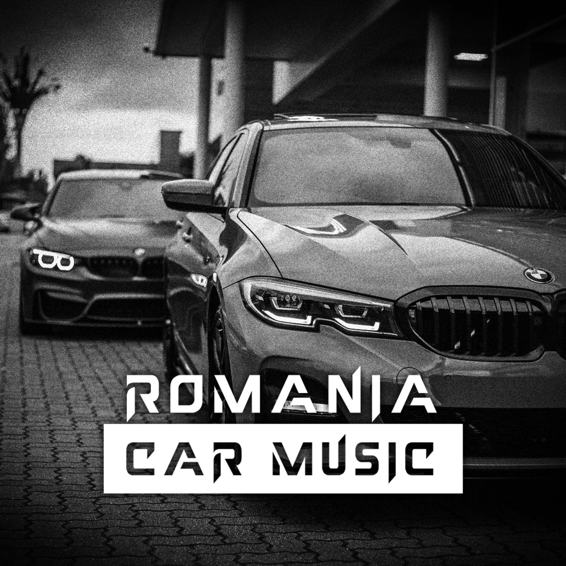 Album cover of Tease Me (feat. Nando Fortunato)
