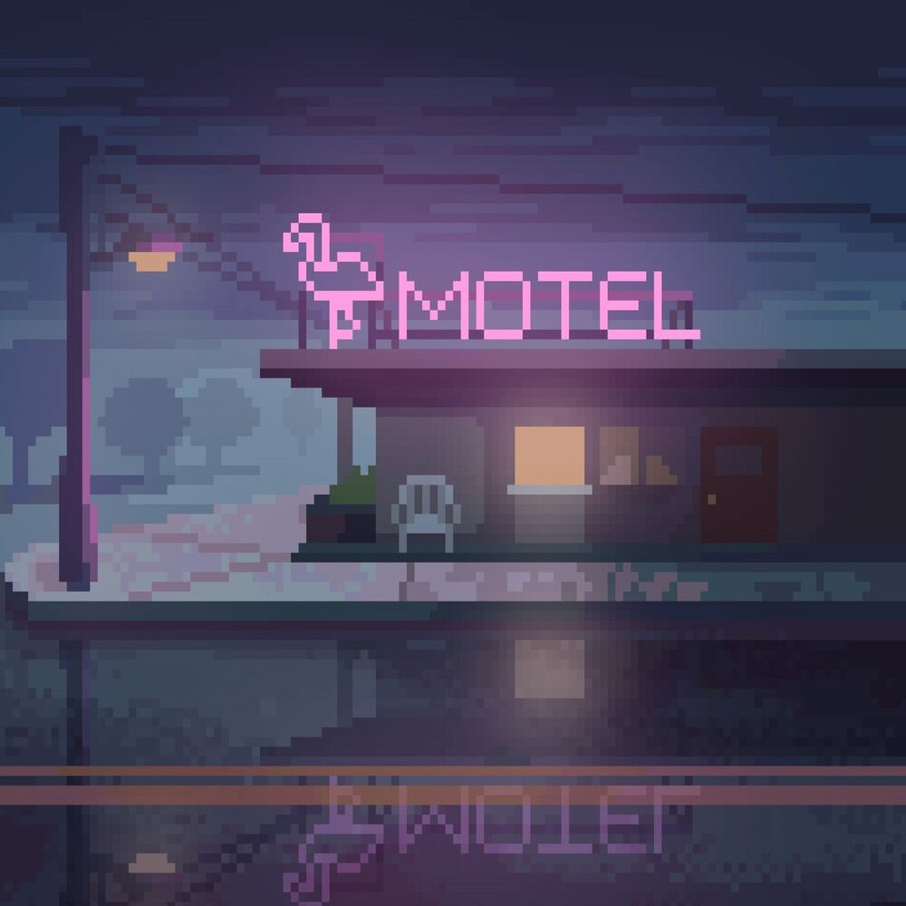 Picture of Night