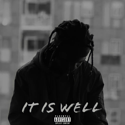 It Is Well