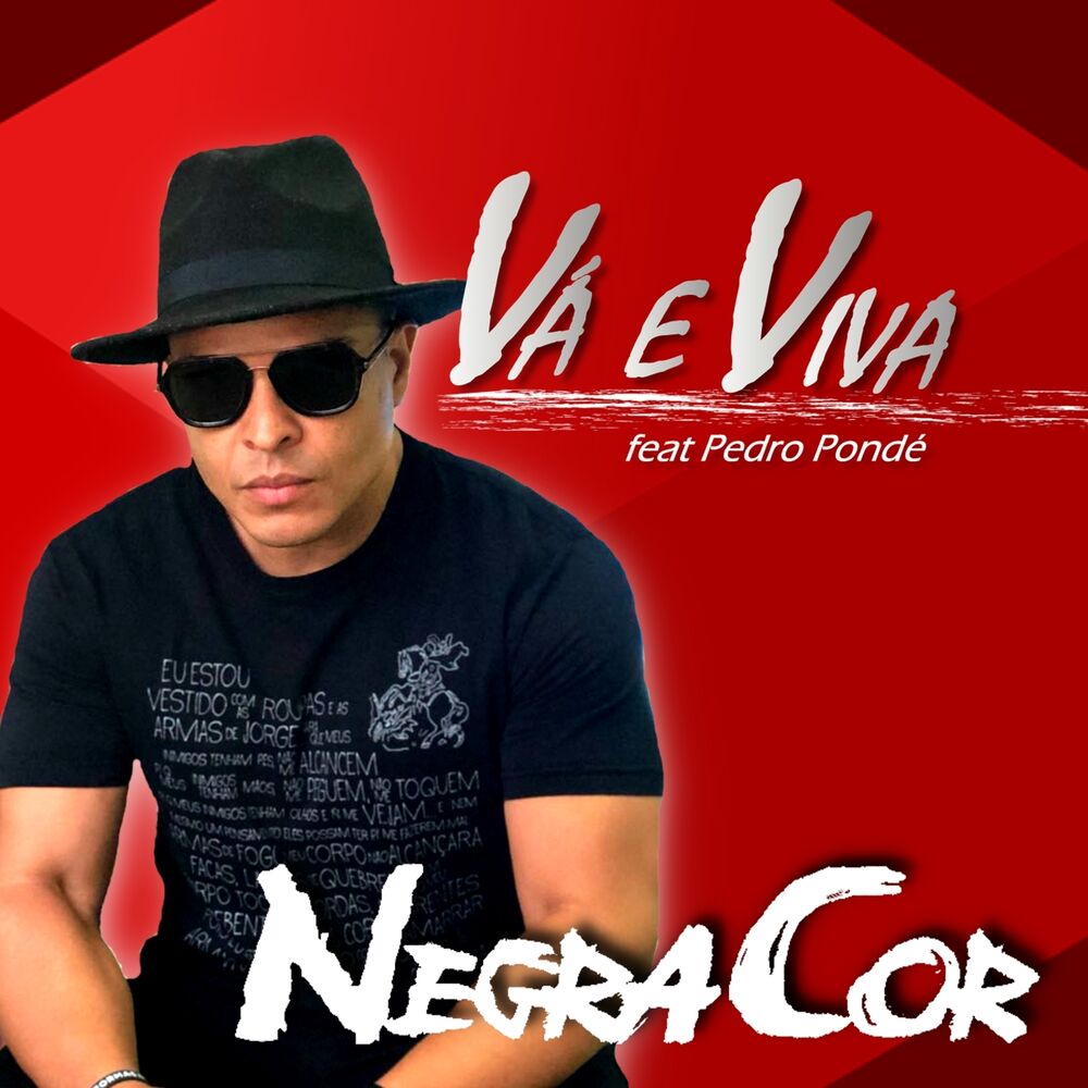 Picture of Vá e Viva