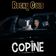 Copine