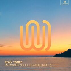 music cover
