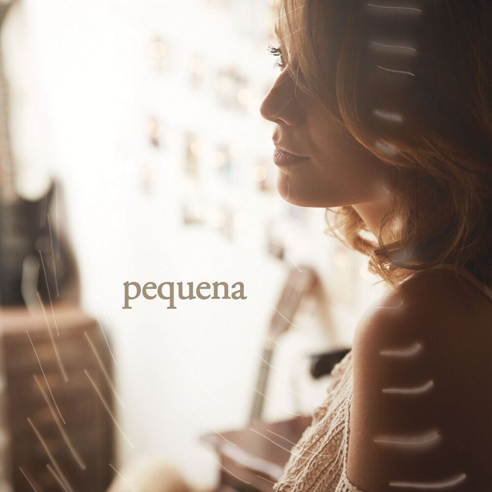 Picture of Pequena