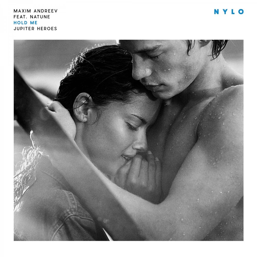Picture of Hold Me