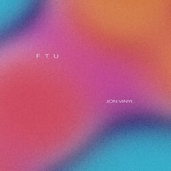 Cover of FTU