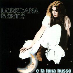 music cover
