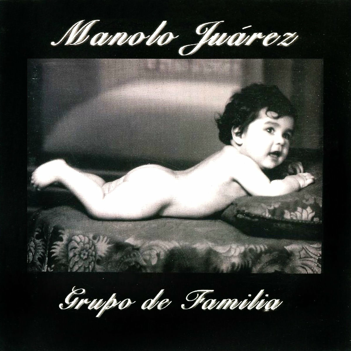 Solo Piano y Algo Más - Manolo Juárez | Deezer