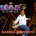 Maneja Despacito (Lowrider)