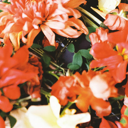 Oftn – Almost – Single