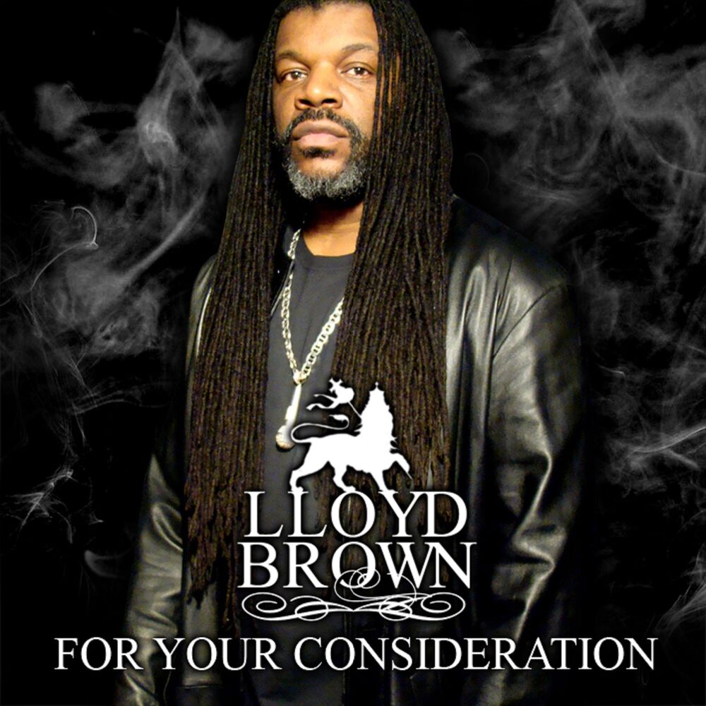 Picture of For Your Consideration