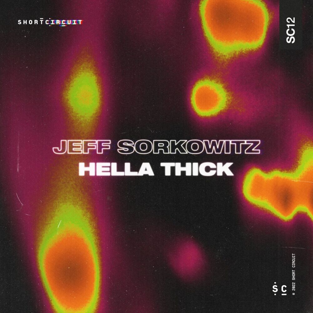 Picture of Hella Thick