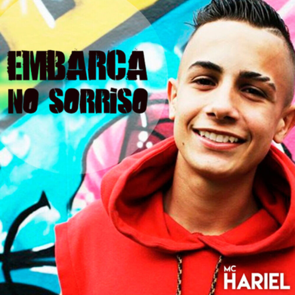 Picture of Embarca no Sorriso