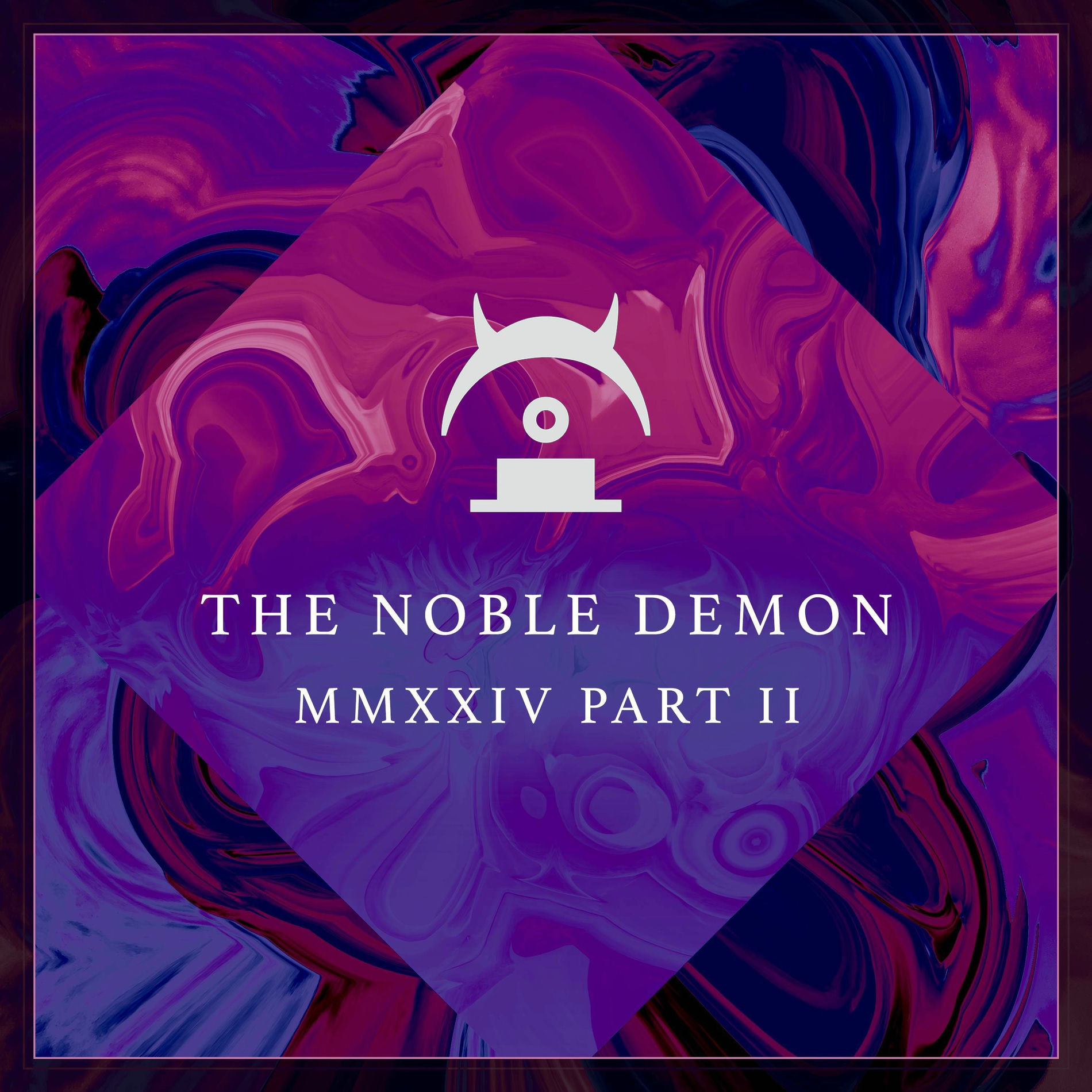 Album cover of Classics Selection: 2024 Part 2