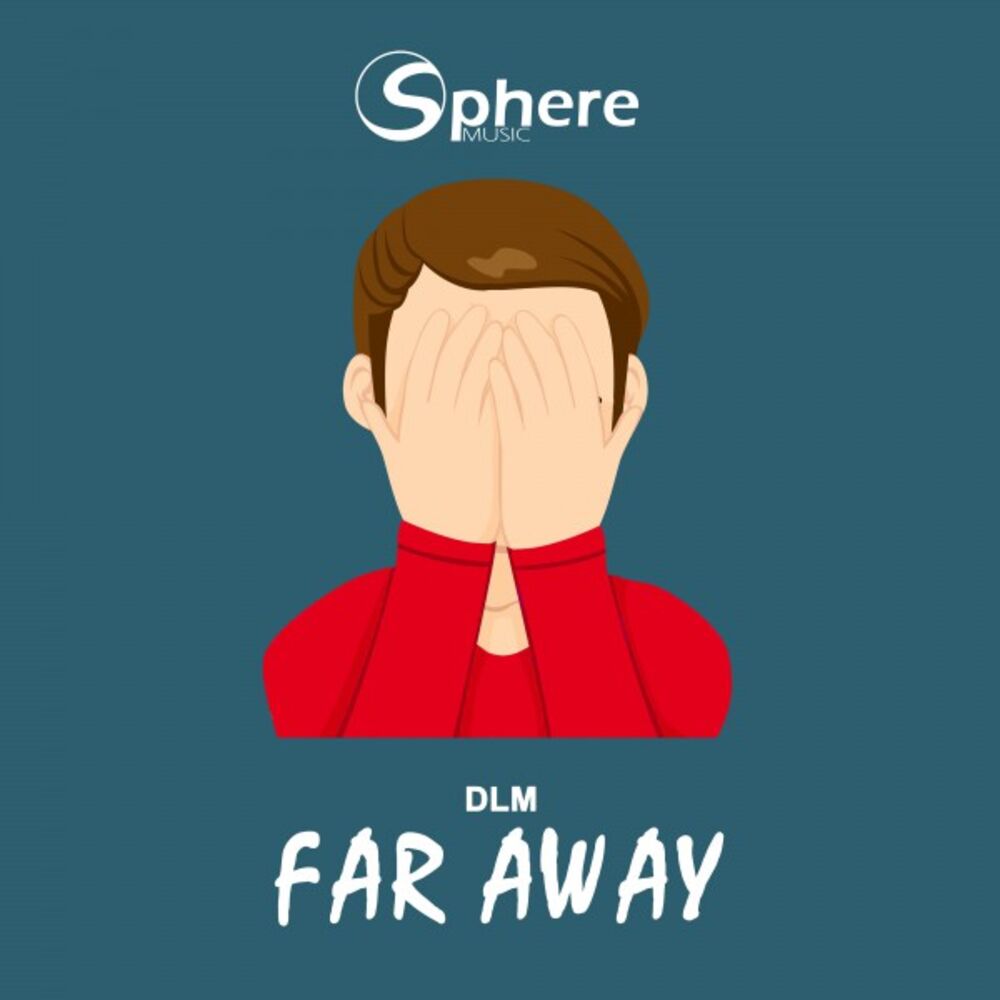 Picture of Far Away