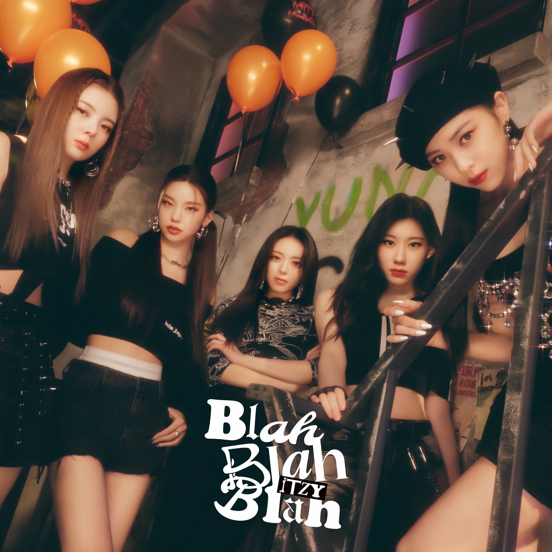 ITZY Wannabe サノクトレカ イェジ ボイスチェキ itzy イェジ csi 特典 チェキ（K-POP・J-POP館 on X: 