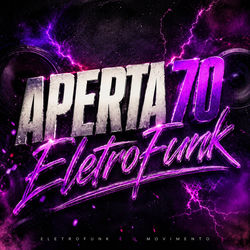 Aperta 70 (Remix)