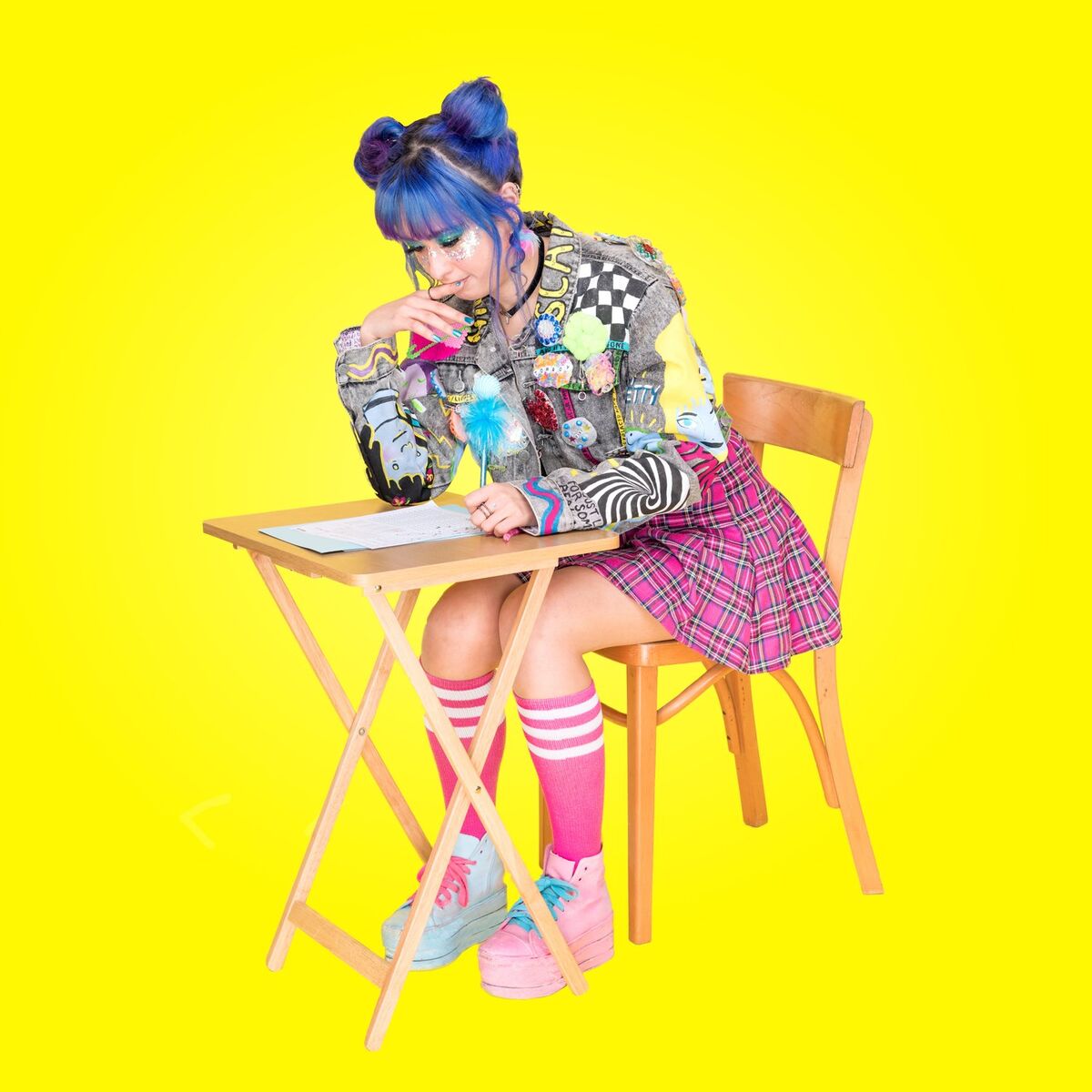 Album cover of Bonito Retakes (Remixes)
