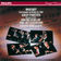 Serenade in B flat, K.361 "Gran partita" : Mozart: Serenade in B flat, K.361 "Gran partita": 3. Adagio