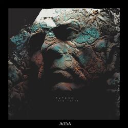 Cover of Future