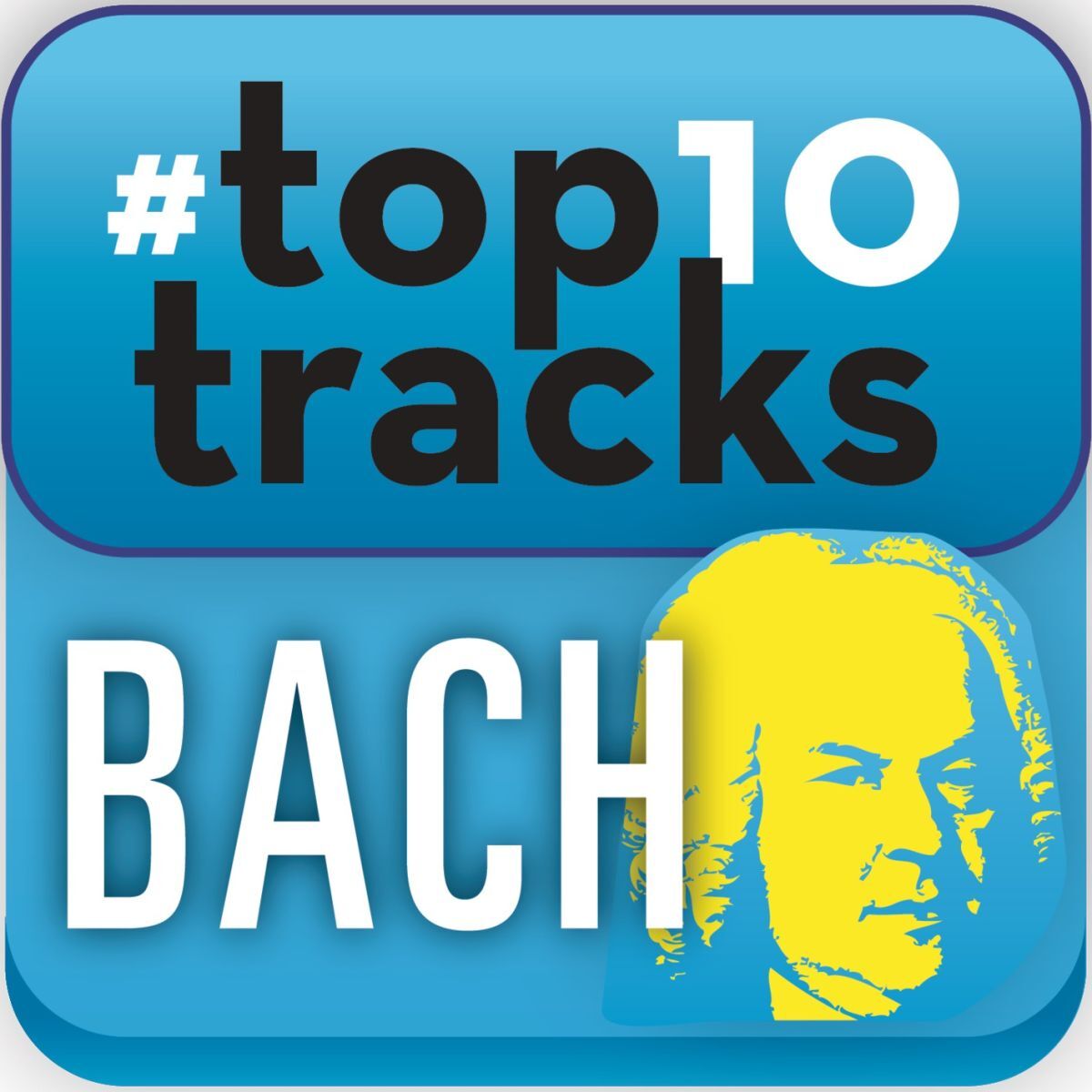 Album cover of Cello Suite No. 1 in G Major, BWV 1007: I. Prélude