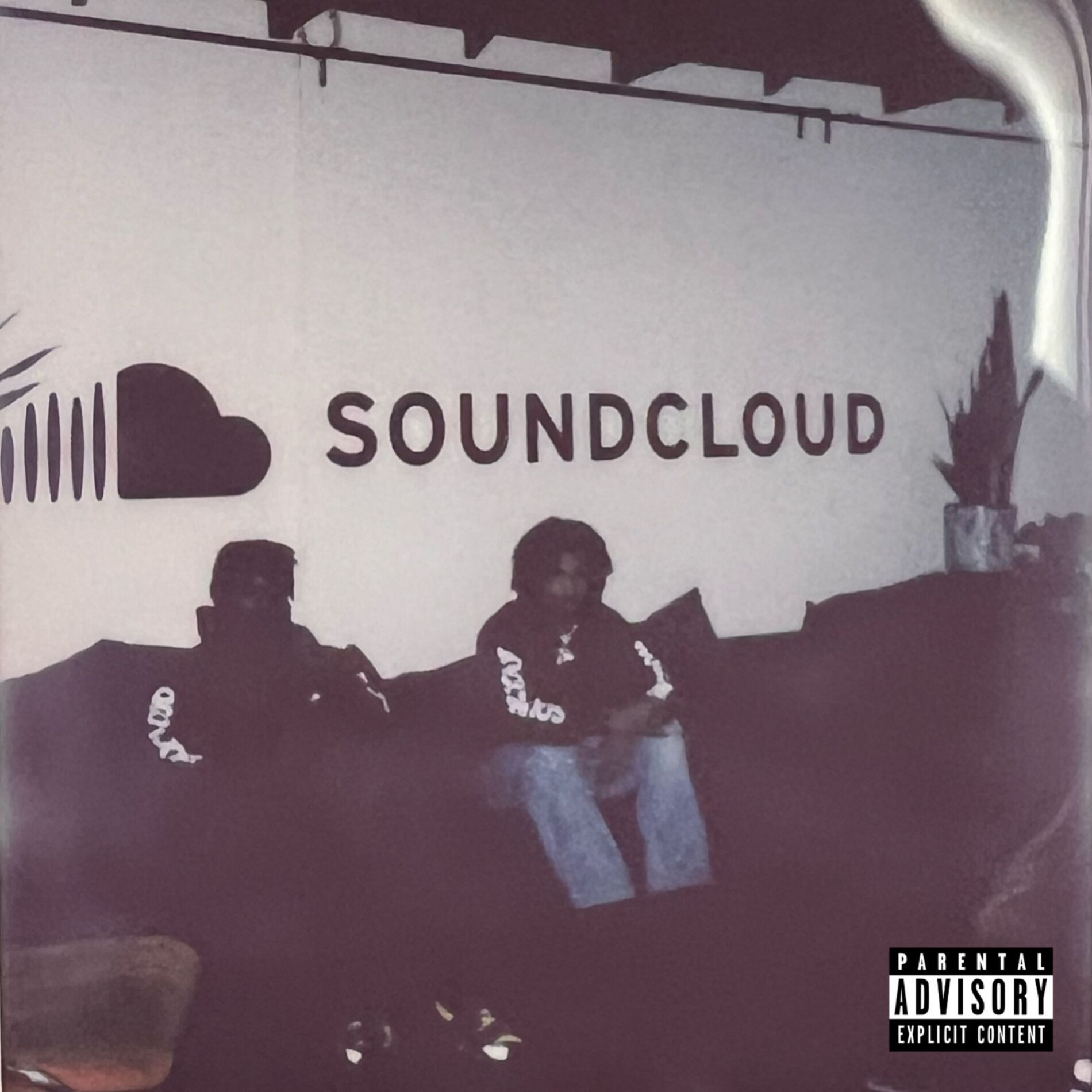 Album cover of Mÿ Türn
