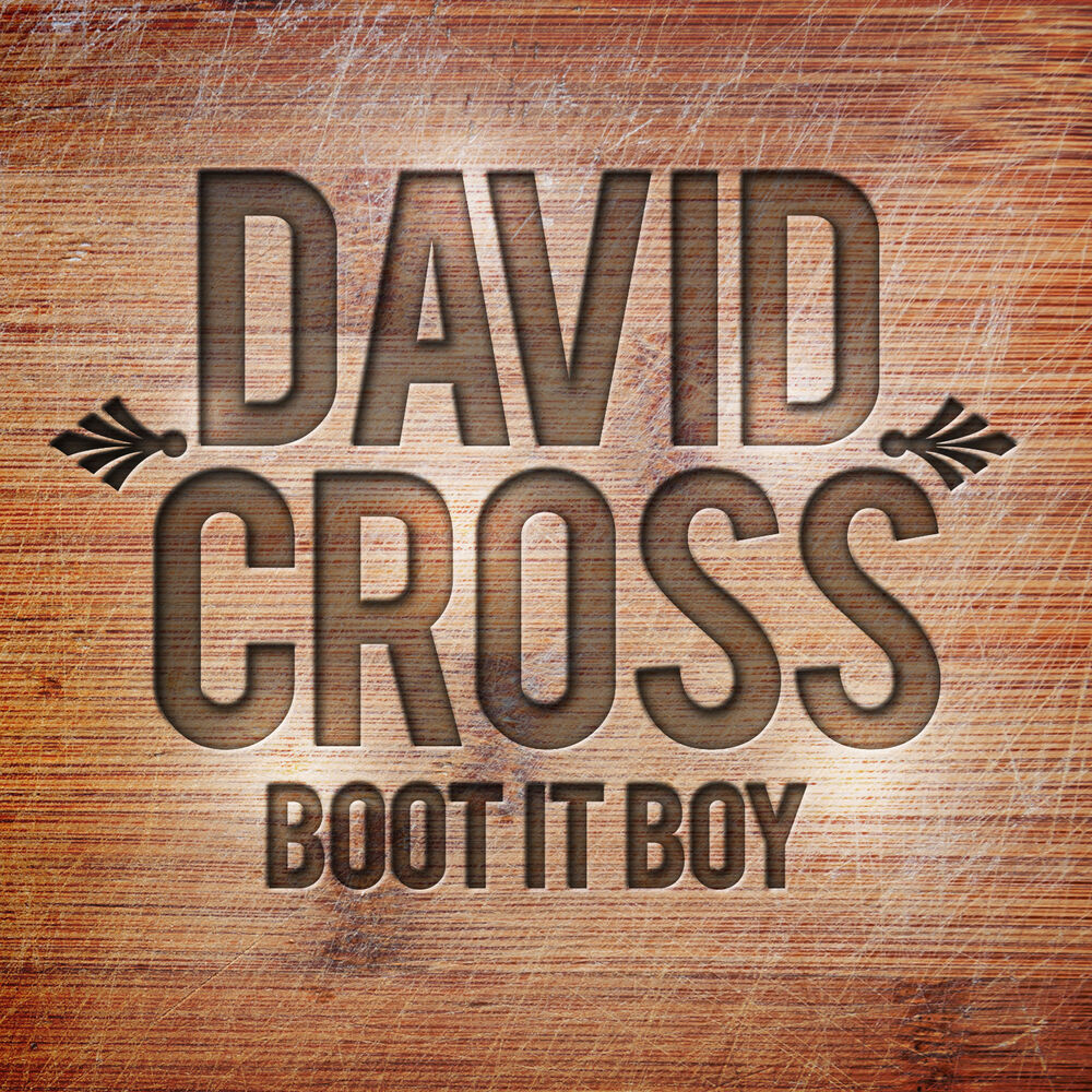 Picture of Boot It Boy