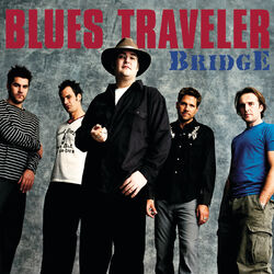 Cover of Bridge