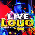 Live Loud