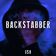 Backstabber