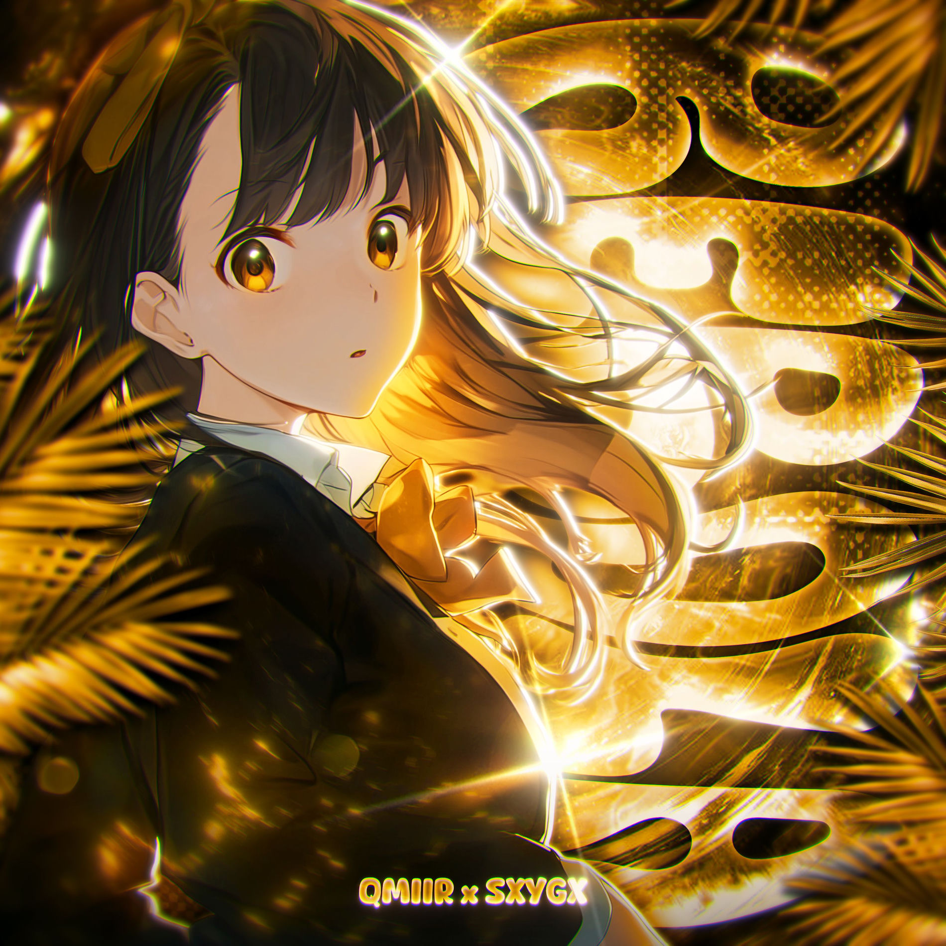 Album cover of REBOLA