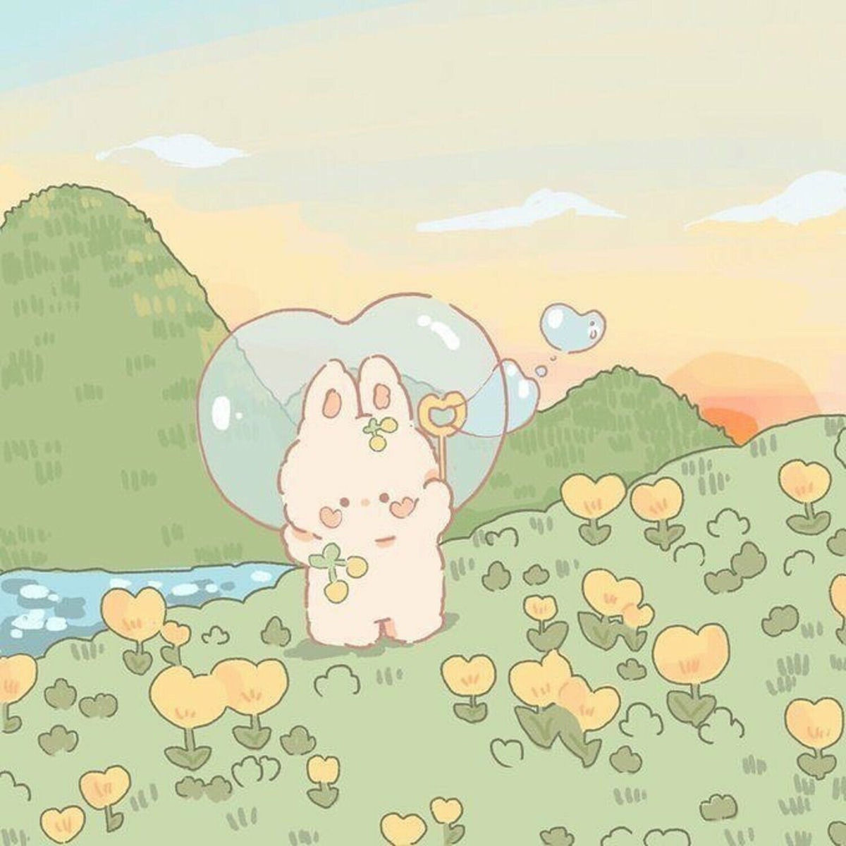 Album cover of Sweetly (Synthesizer Piano cover)