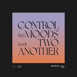 Cover of Control
