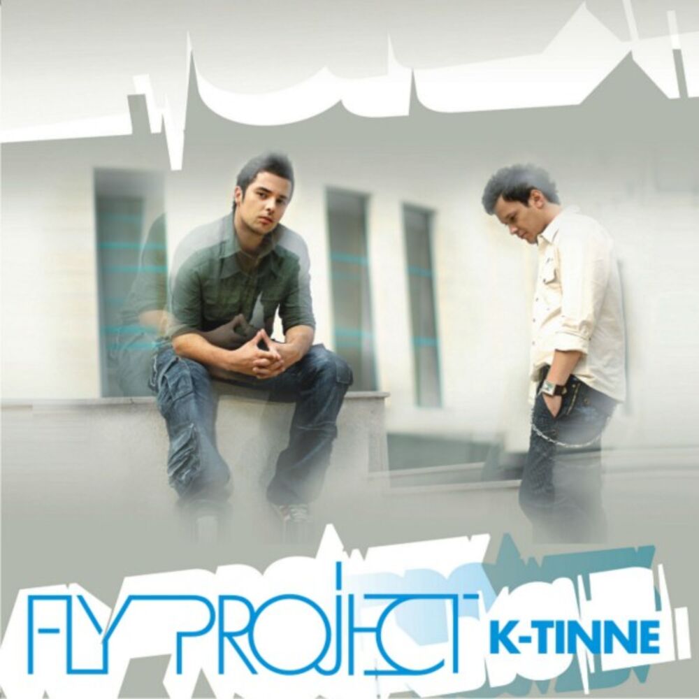 Picture of K-Tinne