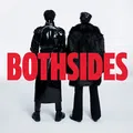 Both Sides