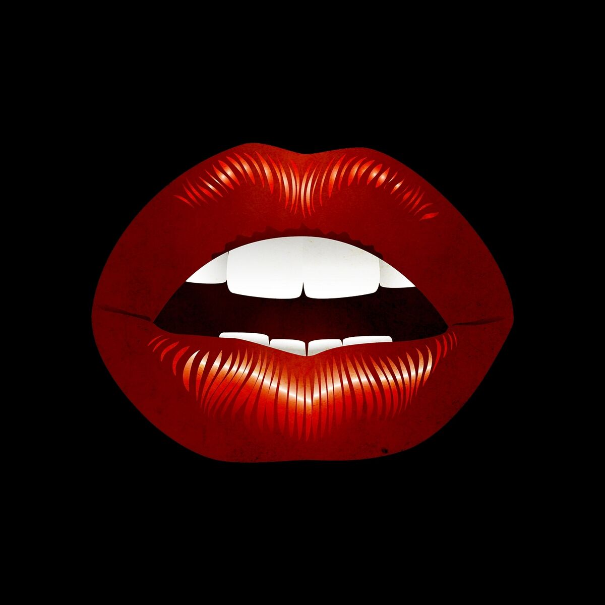 Album picture of Rocky Horror
