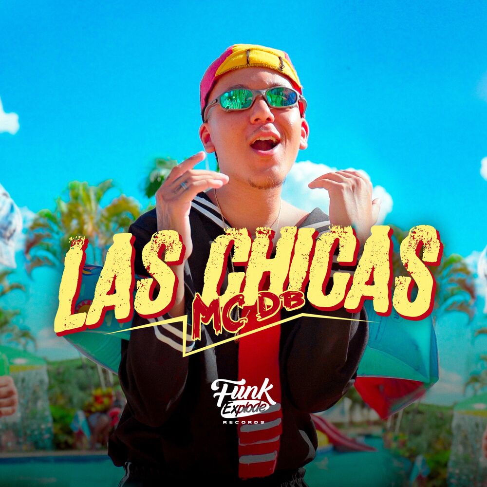 Picture of Las Chicas