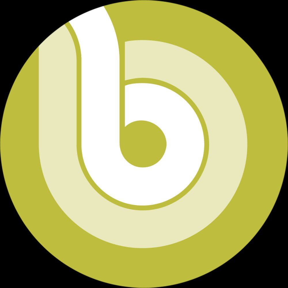 Picture of Palcebo E.P.