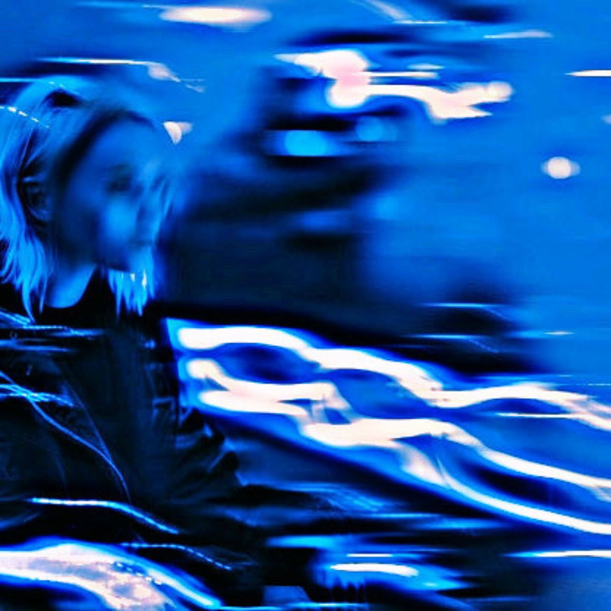 Album cover of Hier encore