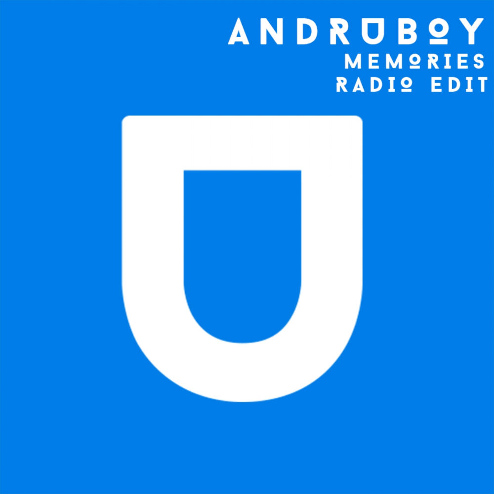 Picture of Memories (Radio Edit)