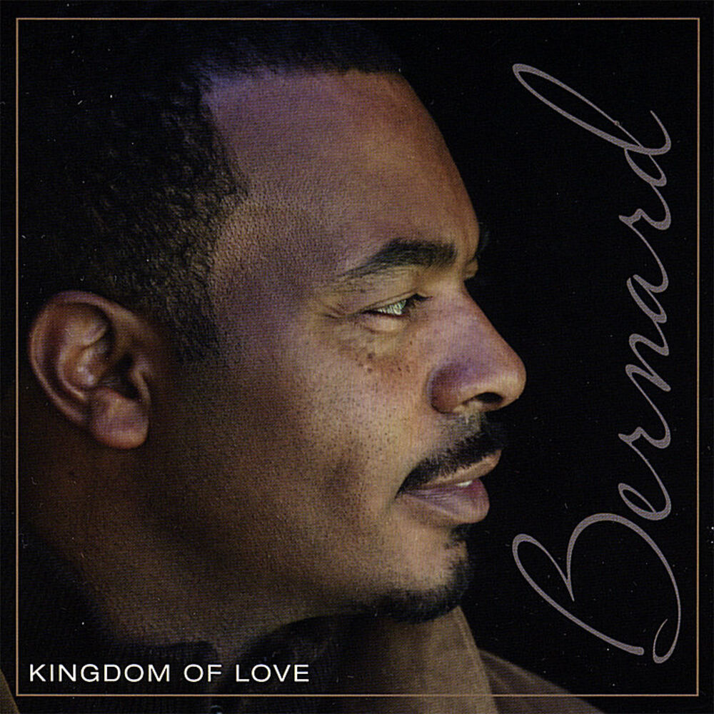 Picture of Kingdom of Love