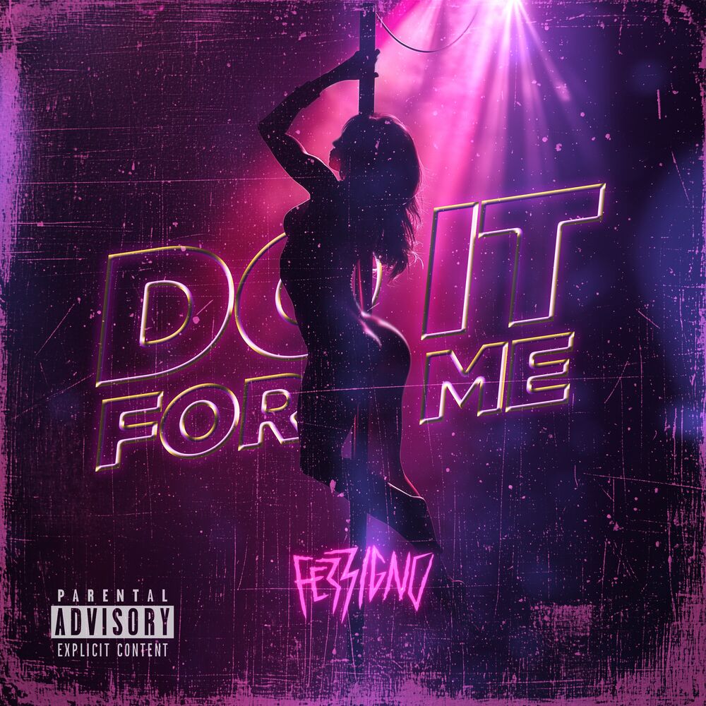 Picture of Do It For Me