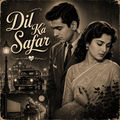 Dil Ka Safar