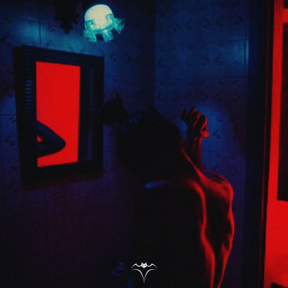 Picture of DROWNING