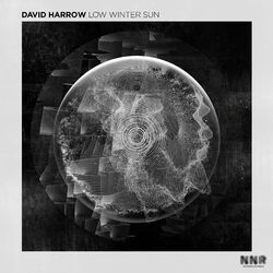 Cover of Low Winter Sun